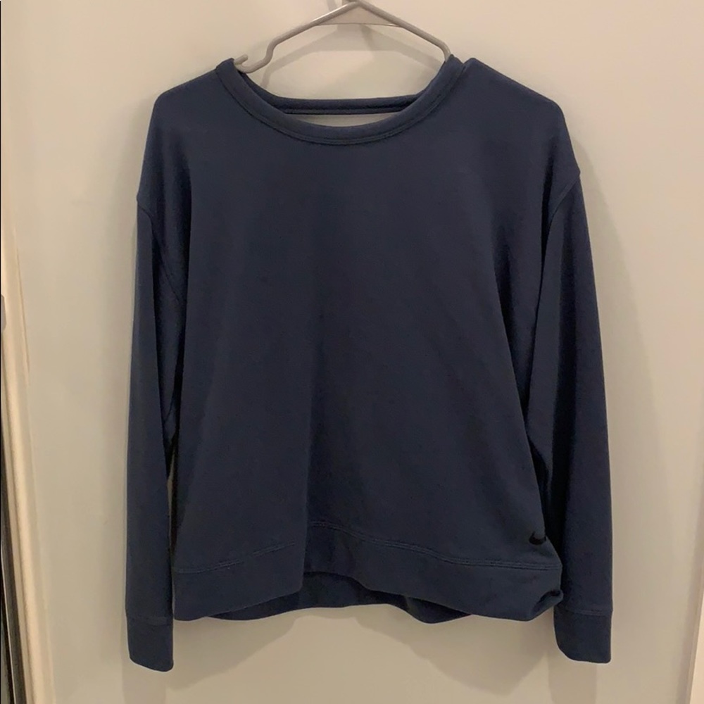 Super cute sweatshirt